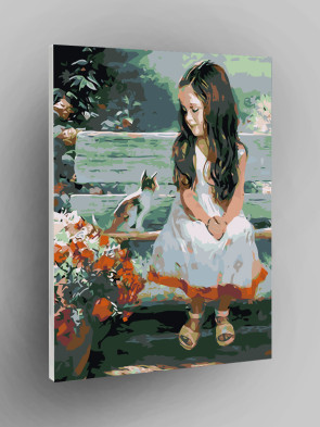 Yalangoch ruslar raqsga tushishadi Lager maslahatchilari 2023 yilda yashirin kamerada porno suratga olishadi