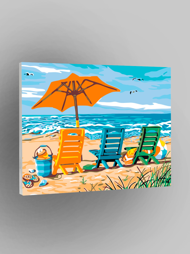 Transseksual onanizm qiladi