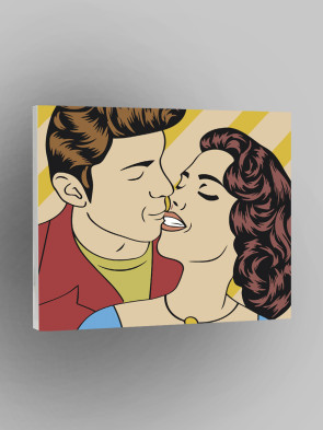 Porno multfilm Alisa Diklar mamlakatida