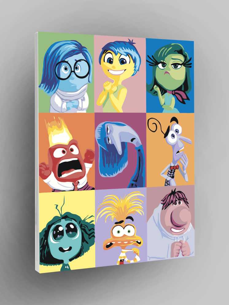 Talia sexy foto Onalar uchun shaxsiy porno