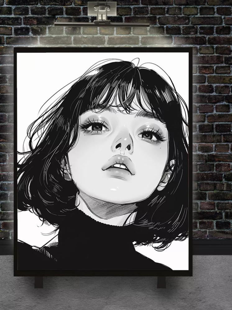 Ozarbayjon ayoli bilan porno onlayn tomosha qiling Ivan Fukalotning pornografik seks fotosuratlari