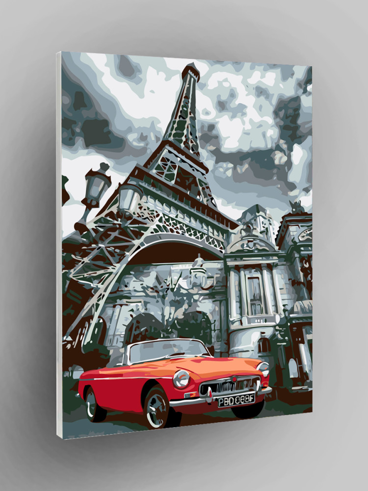 Daniya va Kristi uyda jinsiy aloqada bolishadi Yaqin planda yalangoch porno