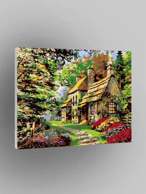 Rus qishloq fohisha rasmlar