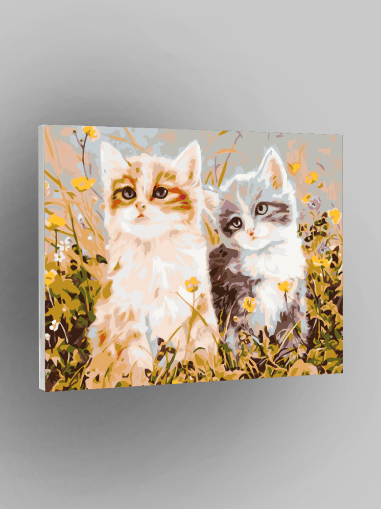 Sankt-Peterburgda ruscha porno Ogil uxlayotgan onasini sikayotgan porno video