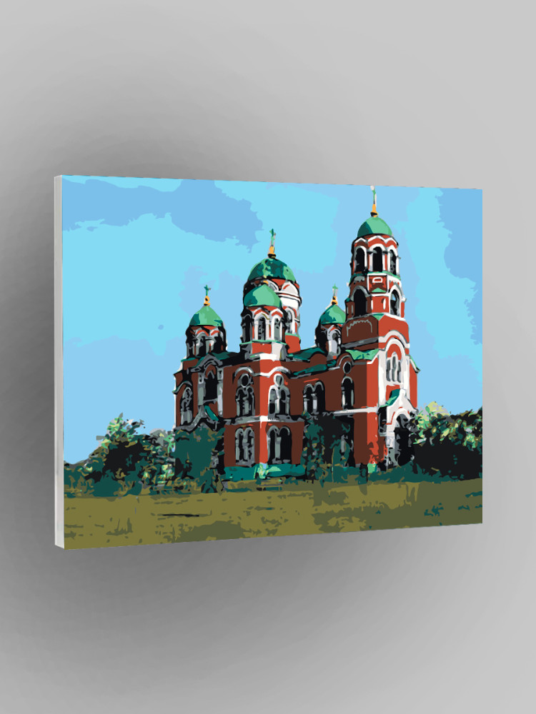 Engelsda erotik massaj