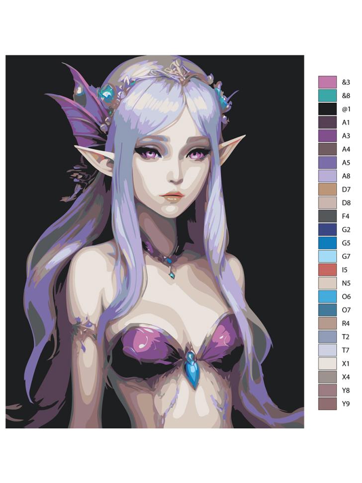 Farishtalar erotik rasmlar