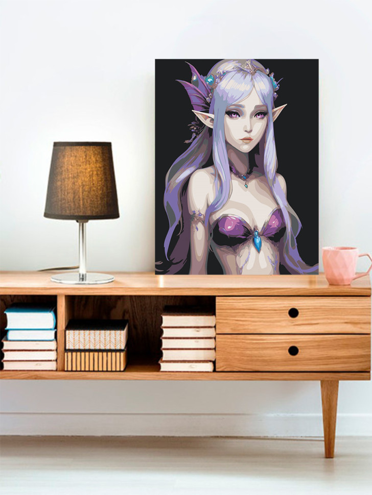 Jimmy Neytron porno jinsiy aloqa