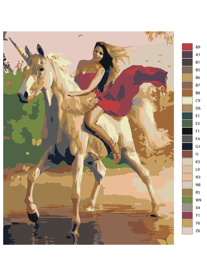 Xojayinning porno video Porno hd video katta kokraklar