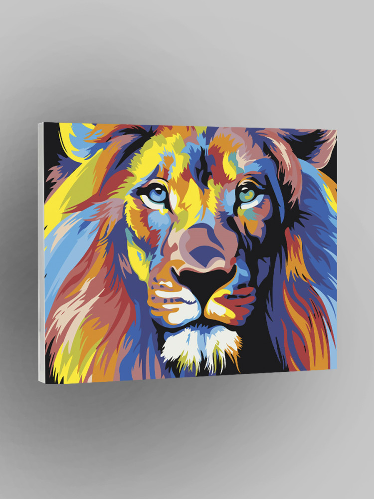 Cunnilingus yigitning ogzida tugadi anusdan sperma