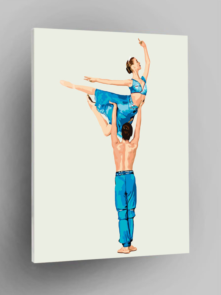 Qizlar jinsiy aloqa konsolida oynashadi