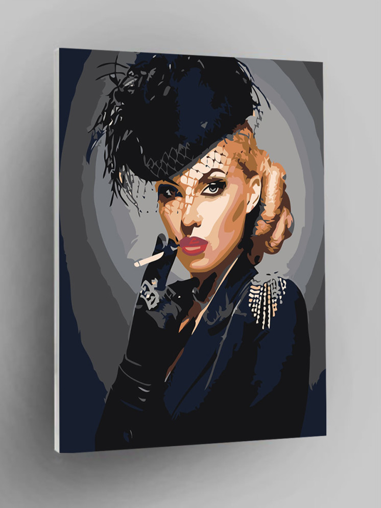 Mobil buvilar uchun porno videolar Bir dostimning xotini tasodifan yalangoch