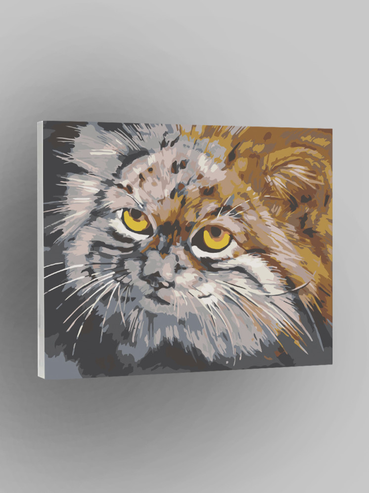 Qoshni onasining dugonasi porno hikoyalar