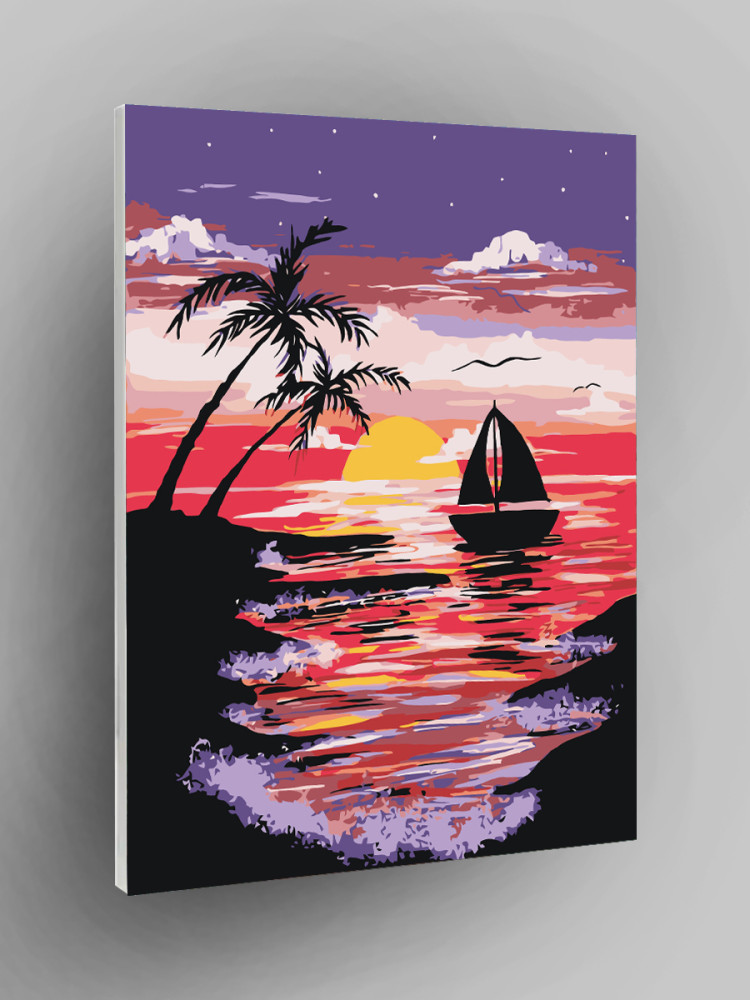 Jinsiy aloqa mavzusida chiroyli rasmlar