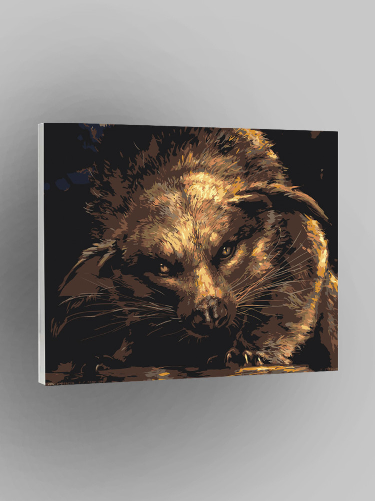 Butalar ichida pissing yashirin kamera