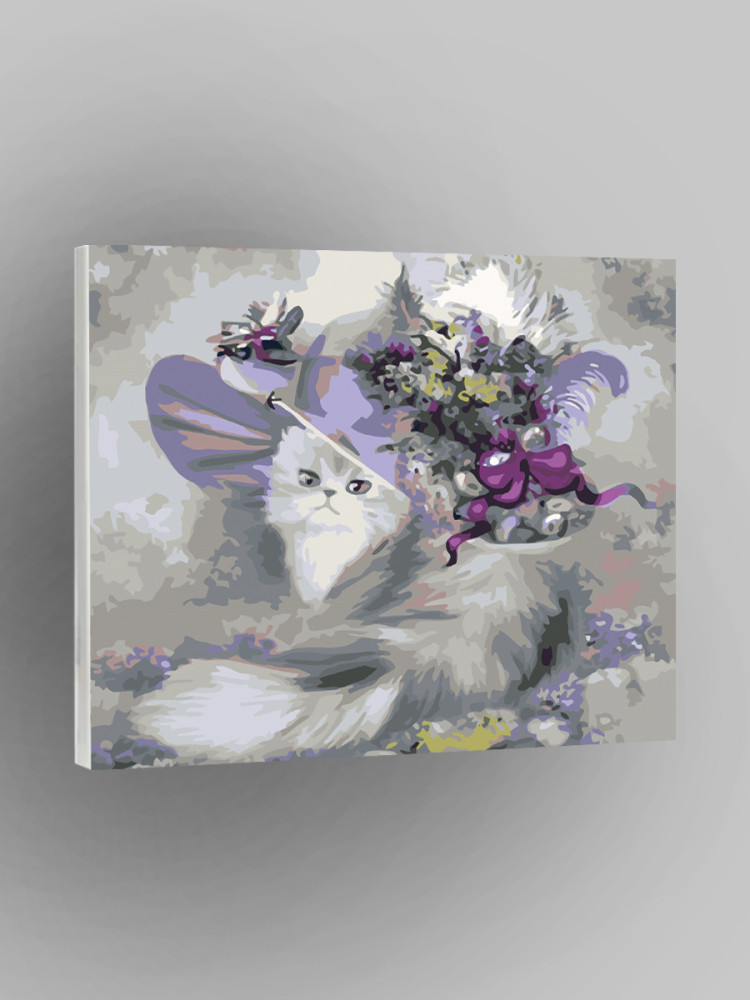 Ona o‘g‘lini jinsiy aloqa qilishga undagan