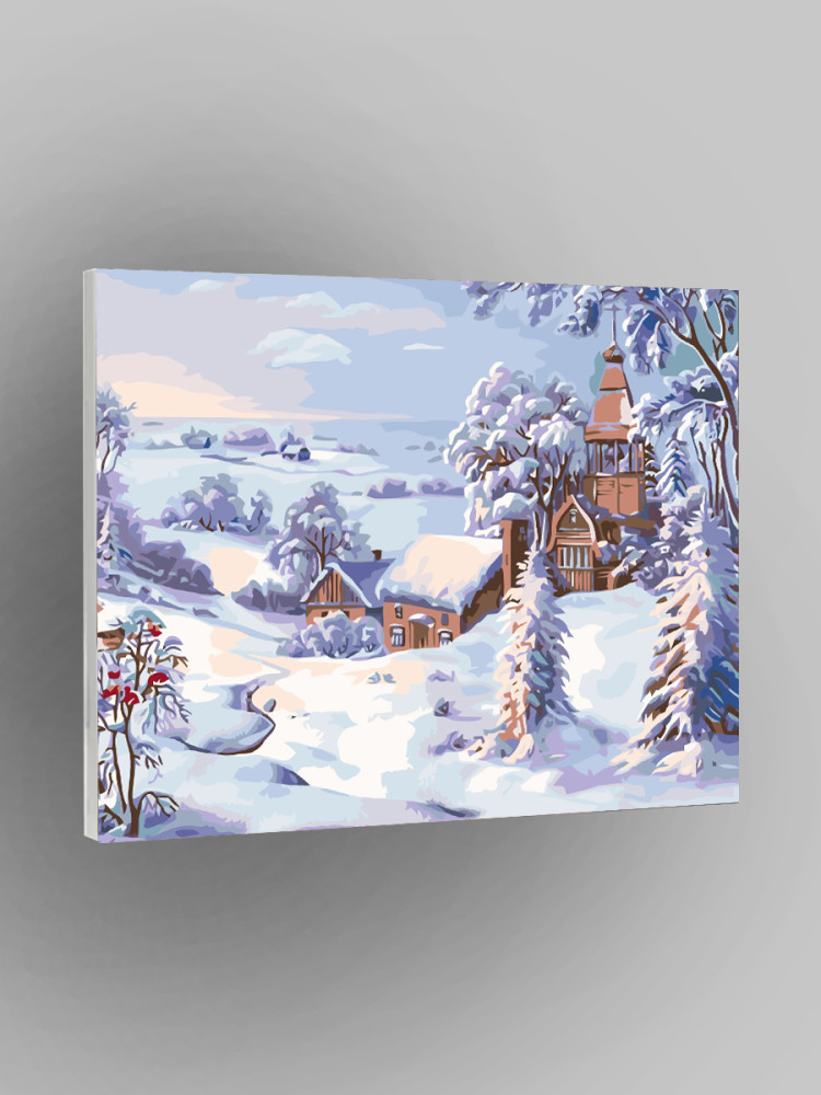 Hozir jinsiy aloqa video Fern gullayotgan paytda filmidan Agape pornosi