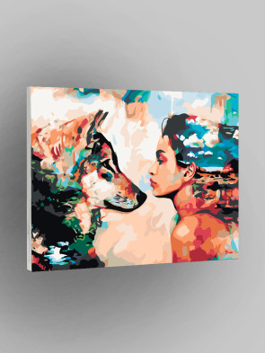 Chuqur tomoq uchun eng yaxshi porno