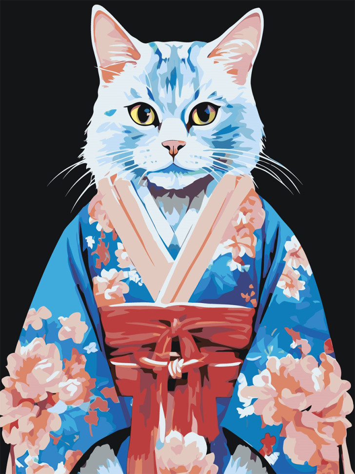 Gozal mushuk rasmlari Gozal mushuk rasmlari