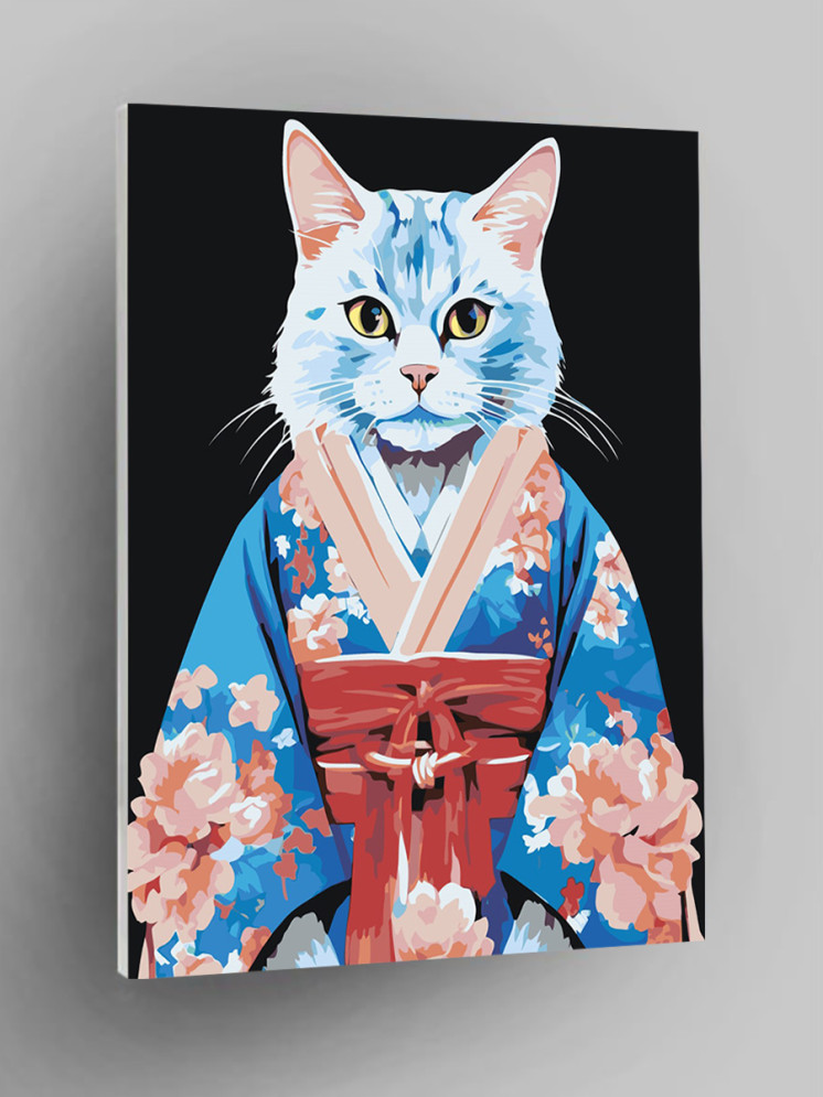 Ukraina jinsiy aloqa video Katta xorozlar va narsalar bilan porno