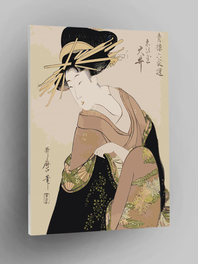 Kolda va suv ostida porno