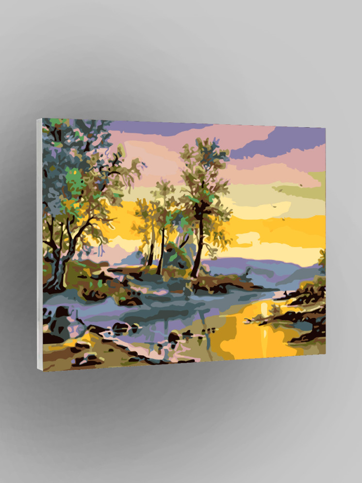 Uyda seks 2 ni tomosha qiling