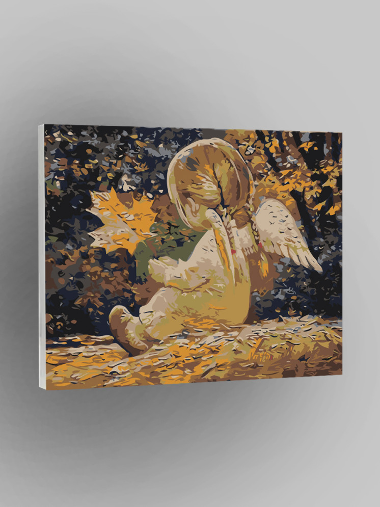 Juda chiroyli va nozik yuqori sifatli jinsiy aloqani tomosha qiling Osiyolik buvi bilan uy qurilishi porno