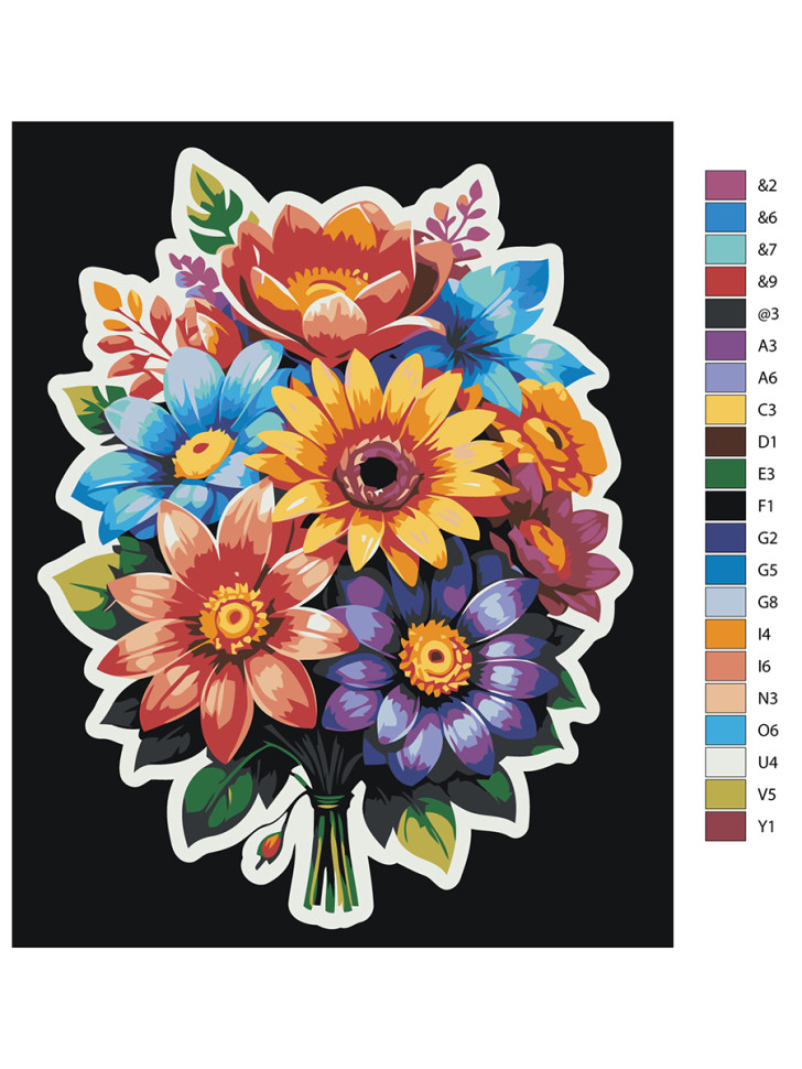 Oshxonada yalangoch ayol video