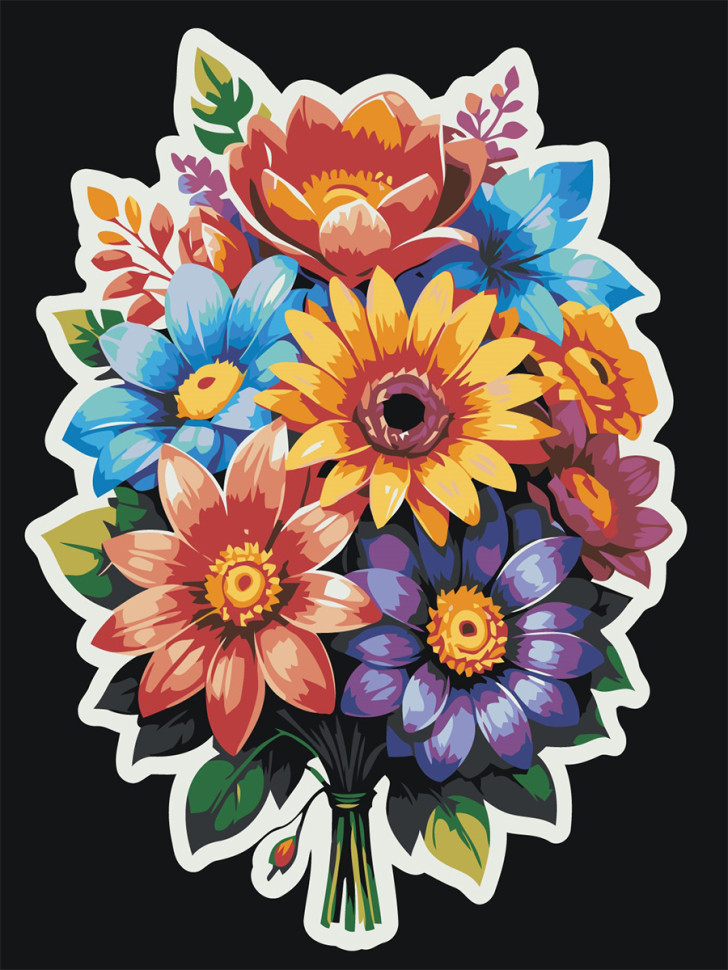 Porno squirting onalar