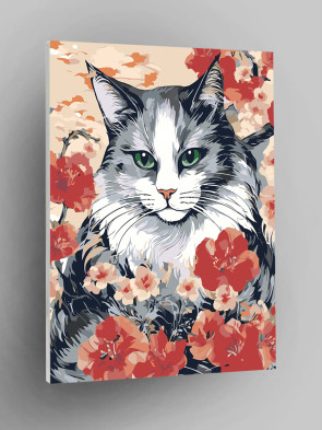 Mushuk va tanga Omma oldida kamsitilgan porno video