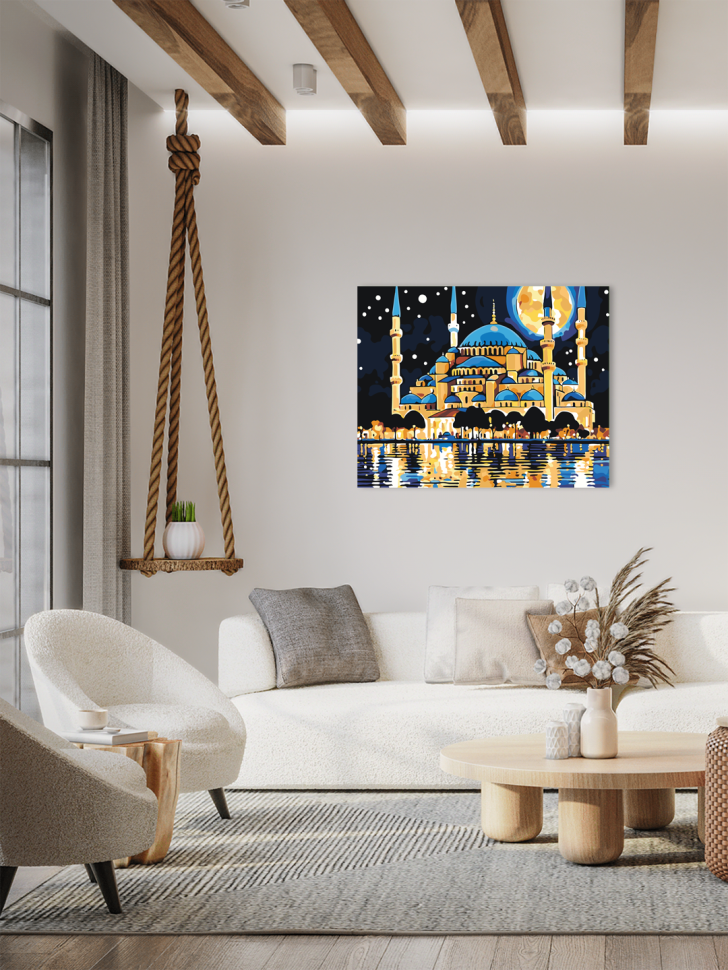 Rus pornosi: Internetda sikish va qichqiriq