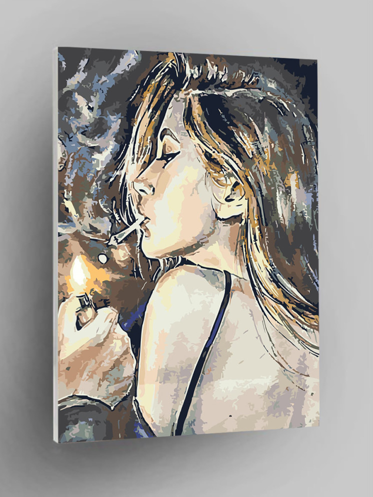 Yordam guruhi pornosini tomosha qiling