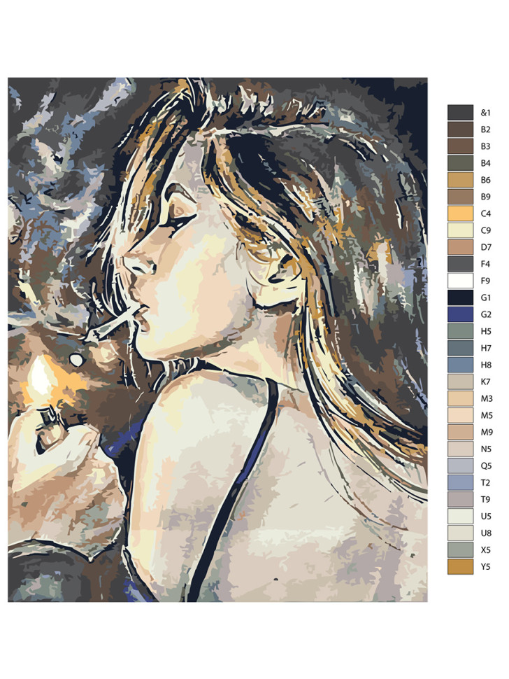 Keksa ayolni ormonda sikishmoqda