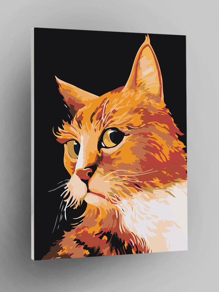 Rossiya yulduzlarining diqqatga sazovor joylari