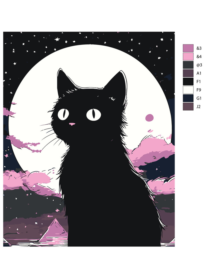 Gozal trannies kamming video