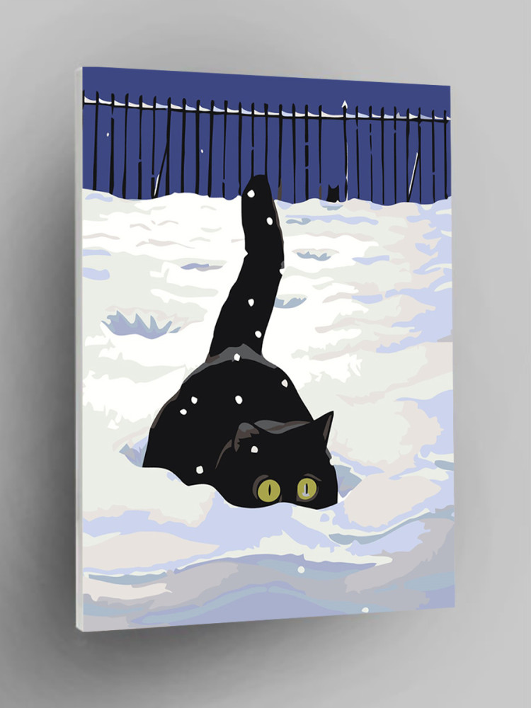 Yaponiya qattiq jinsiy aloqa