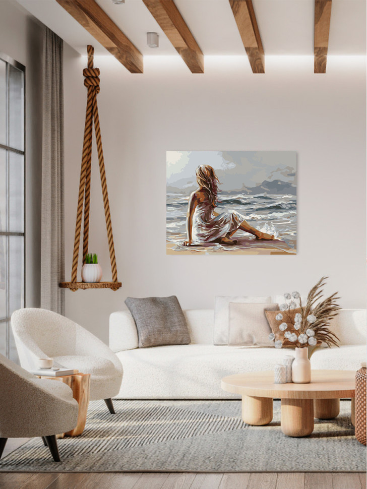 Naruto Mabui jinsiy aloqa Porno: eri uxlayotganida kelinni sikishdi