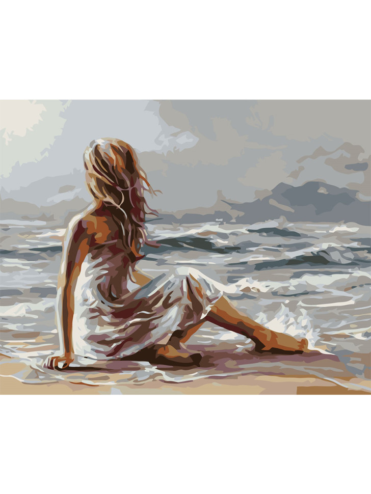 Qulupnay yalangoch videolar Ot seks yangi porno