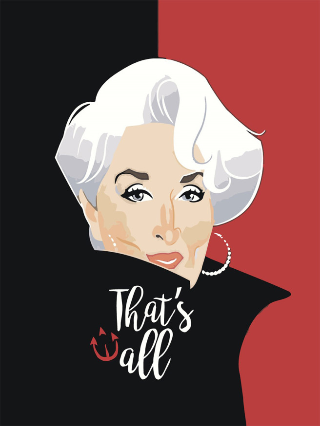 Raqamlar bo&amp;#039;yicha rasm &amp;quot;Meril Strip&amp;quot;