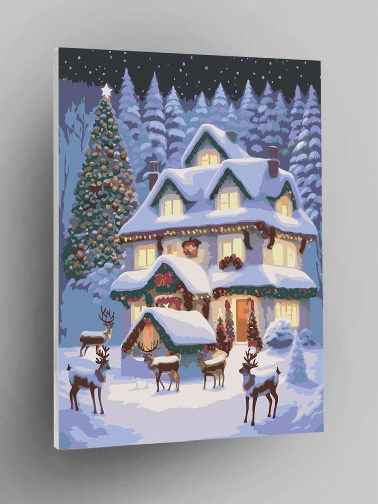 Pitsa yetkazib beruvchi qizni sikdi