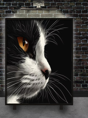 Armiya erotik rasmlar Novokuznetsklik erkak pul evaziga jinsiy aloqa izlamoqda.