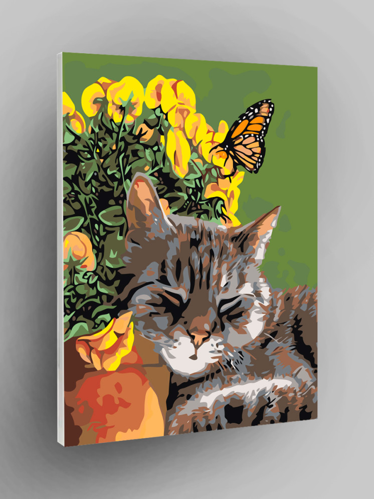 Juda chiroyli vaginaning fotosurati Hojatxonada ikkita aqldan ozgan lezbiyen