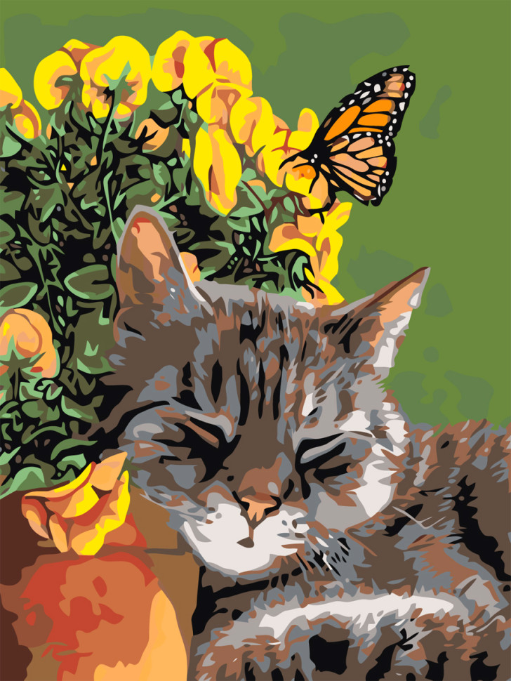 Videoni toliq batafsil koring Yunon porno filmlar onlayn