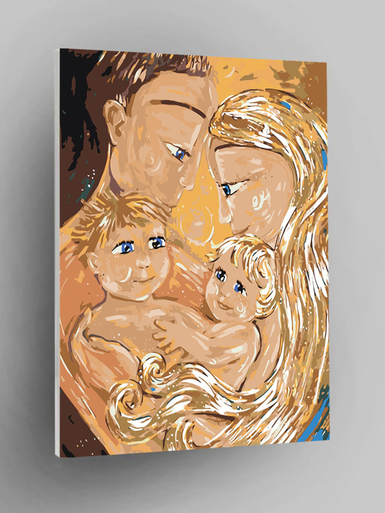 Ular ofisda kimnidir emizayotganini videoga olishdi.