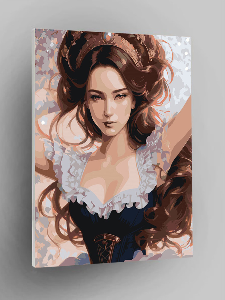 24 vidio net sikish seks porno erotika