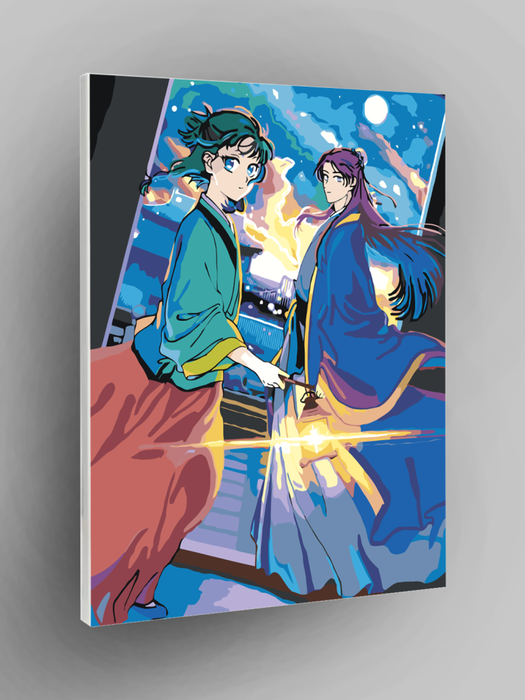 Porno video: sperma, ajoyib eshak Transeksüel anal pornoda sperma oladi