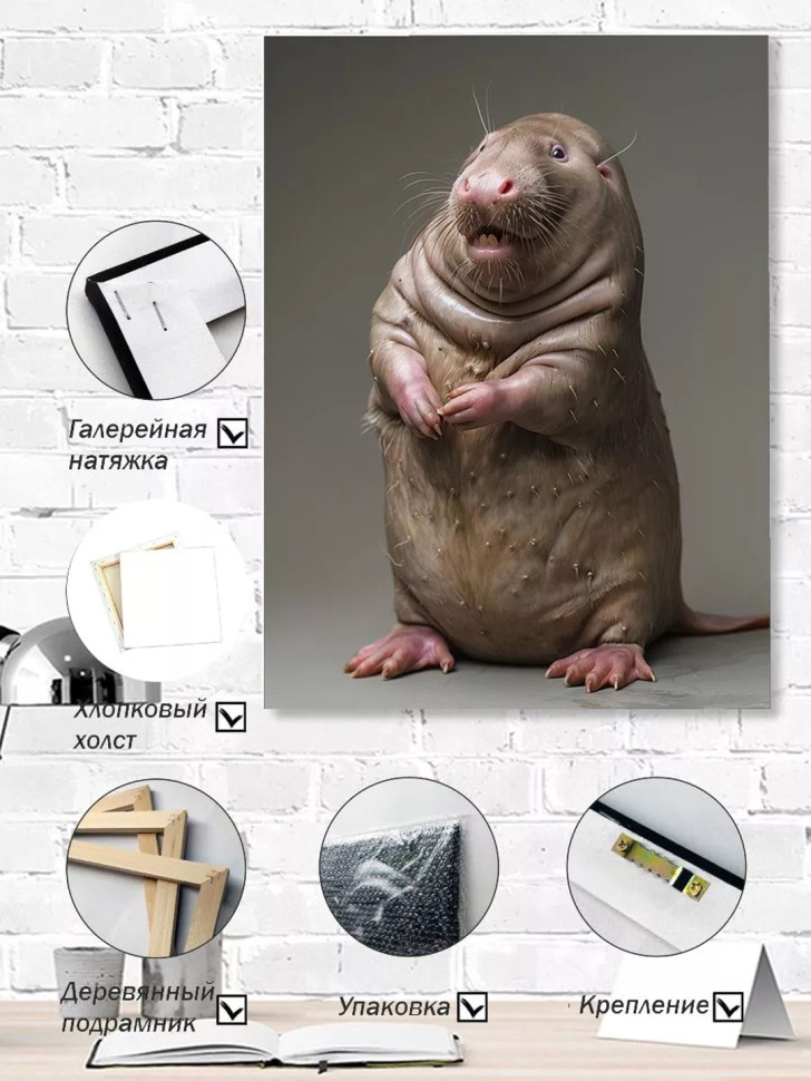 Close-up kamming ichida mushuk Meksikada dam olish jinsiy aloqa amina