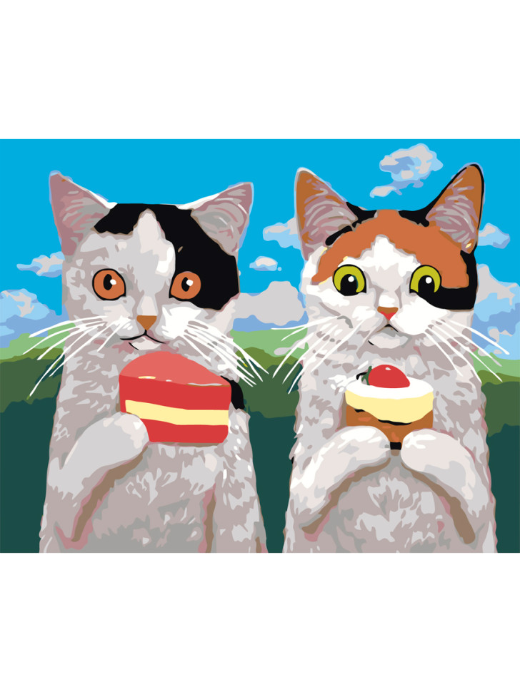 Xotin ichki kiyimdagi shaxsiy video