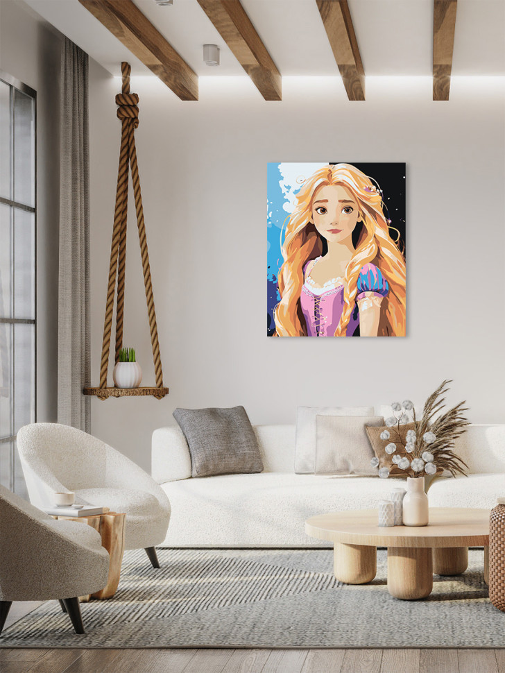 Zig va Sharko porno video