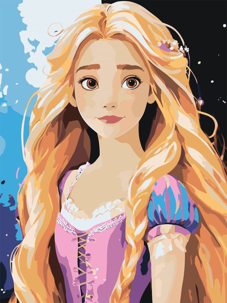 Justin Jaro jinsiy aloqa video