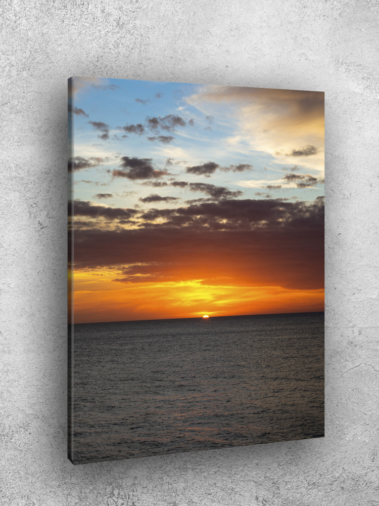 Jinsiy aloqadan qizlar rasmlari